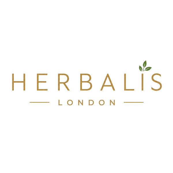 Herbalis London